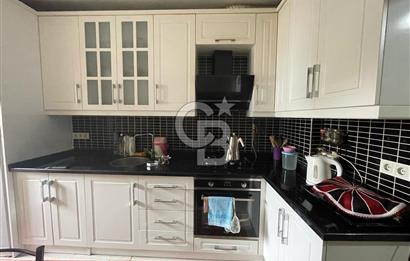REFETBELE GENÇ BİNA SATILIK 3+1