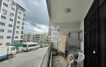 REFETBELE GENÇ BİNA SATILIK 3+1
