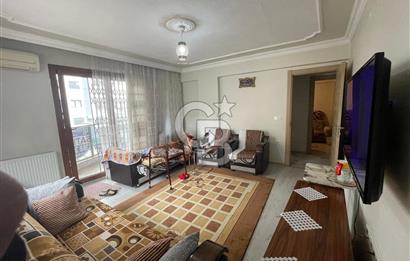 REFETBELE GENÇ BİNA SATILIK 3+1