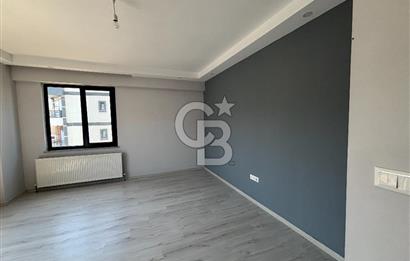 Tuzla Aydınlı Pia Turkuaz Boş Önü Açık 2+1 Satılık Daire