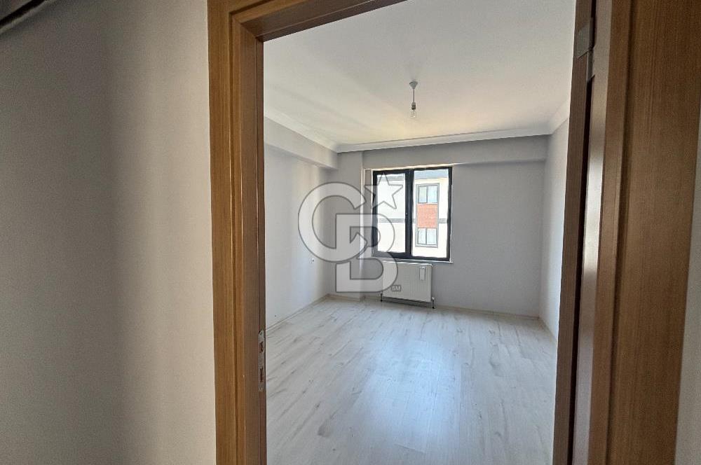 Tuzla Aydınlı Pia Turkuaz Boş Önü Açık 2+1 Satılık Daire