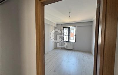 Tuzla Aydınlı Pia Turkuaz Boş Önü Açık 2+1 Satılık Daire
