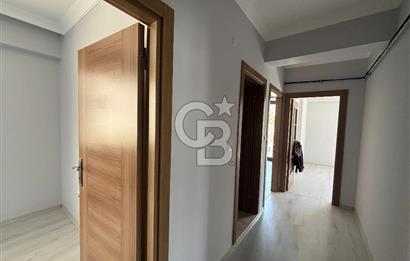 Tuzla Aydınlı Pia Turkuaz Boş Önü Açık 2+1 Satılık Daire