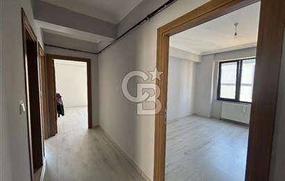 Tuzla Aydınlı Pia Turkuaz Boş Önü Açık 2+1 Satılık Daire