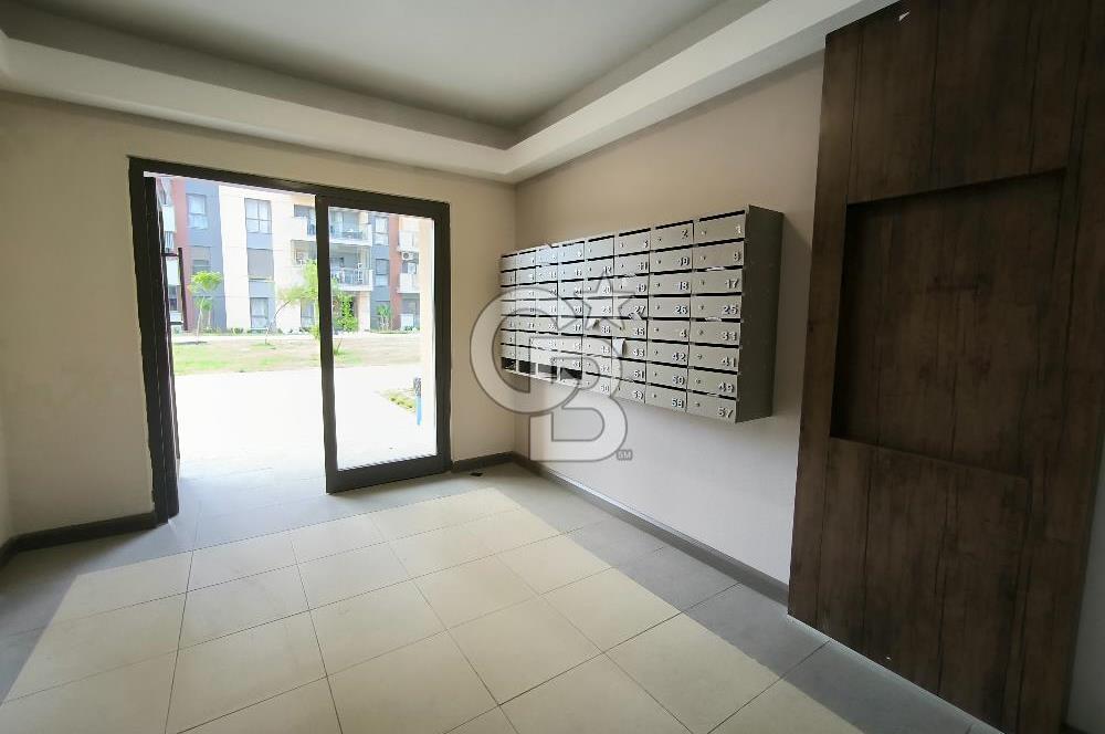 SURYAPİ SATİLİK 2-1 86 M2 GÜNEY CEPHE 