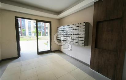 SURYAPİ SATİLİK 2-1 86 M2 GÜNEY CEPHE 