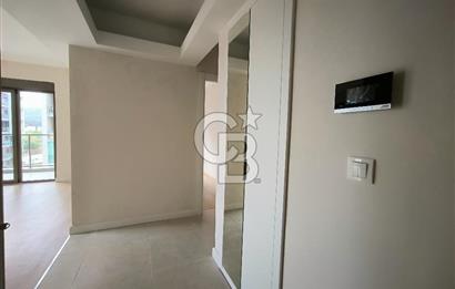 SURYAPİ SATİLİK 2-1 86 M2 GÜNEY CEPHE 