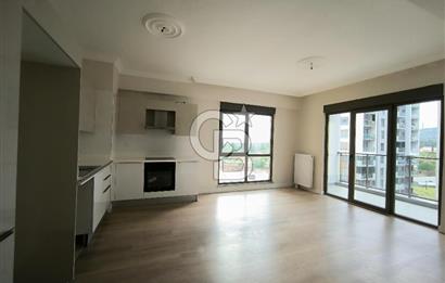 SURYAPİ SATİLİK 2-1 86 M2 GÜNEY CEPHE 