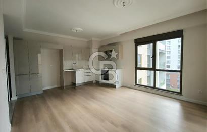 SURYAPİ SATİLİK 2-1 86 M2 GÜNEY CEPHE 