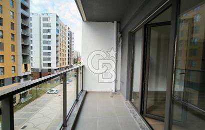SURYAPİ SATİLİK 2-1 86 M2 GÜNEY CEPHE 