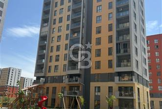 SURYAPİ SATİLİK 2-1 86 M2 GÜNEY CEPHE 