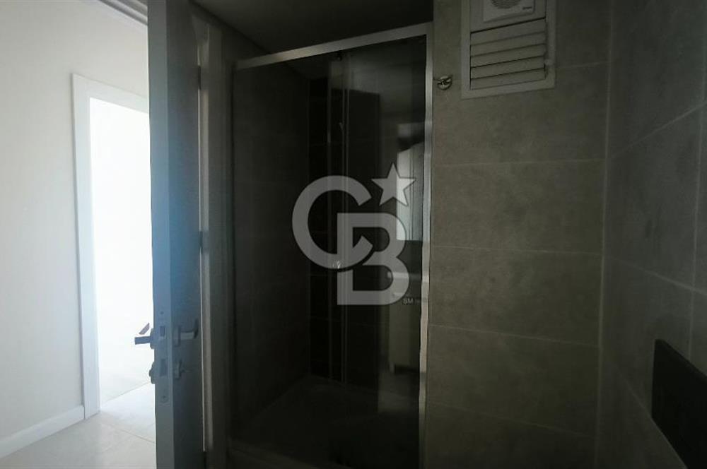 SURYAPİ PARK CEPHELİ SATİLİK 2+1 94M2 DAİRE 