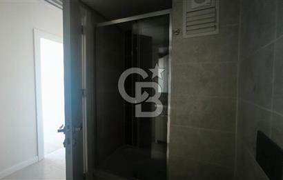 SURYAPİ PARK CEPHELİ SATİLİK 2+1 94M2 DAİRE 