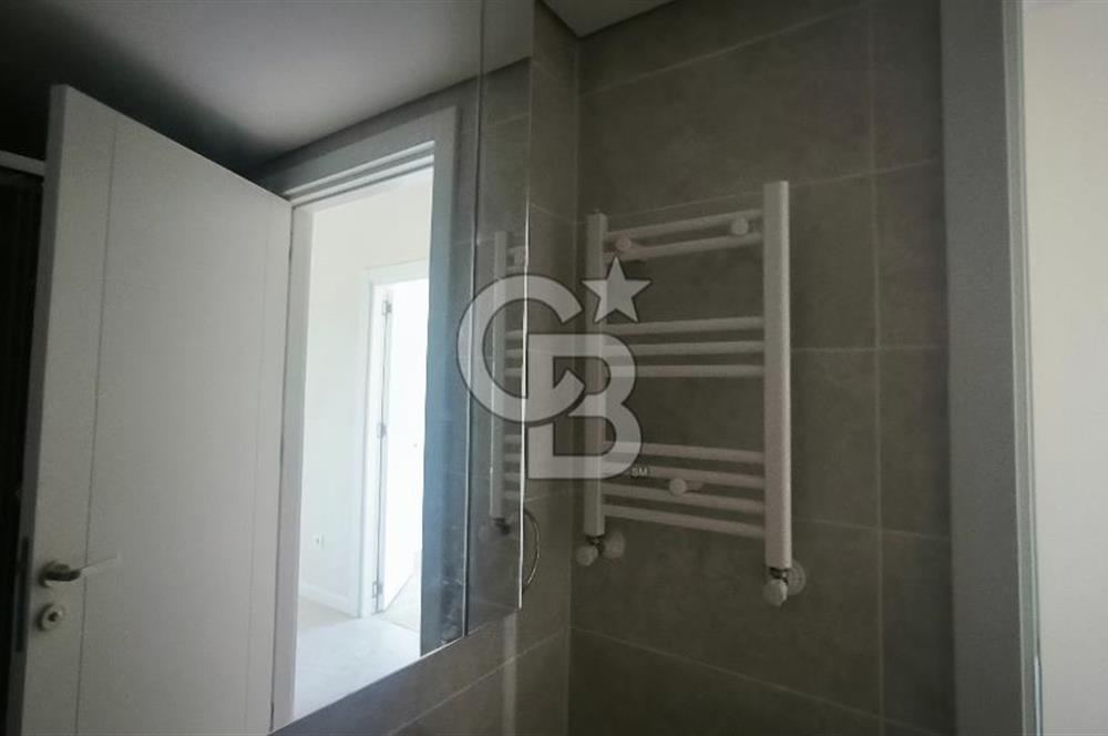 SURYAPİ PARK CEPHELİ SATİLİK 2+1 94M2 DAİRE 