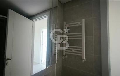 SURYAPİ PARK CEPHELİ SATİLİK 2+1 94M2 DAİRE 