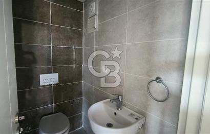 SURYAPİ PARK CEPHELİ SATİLİK 2+1 94M2 DAİRE 