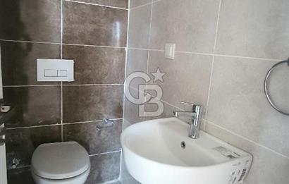 SURYAPİ PARK CEPHELİ SATİLİK 2+1 94M2 DAİRE 