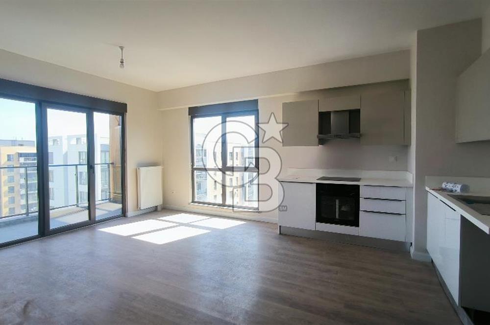 SURYAPİ PARK CEPHELİ SATİLİK 2+1 94M2 DAİRE 