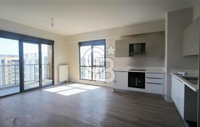 SURYAPİ PARK CEPHELİ SATİLİK 2+1 94M2 DAİRE 