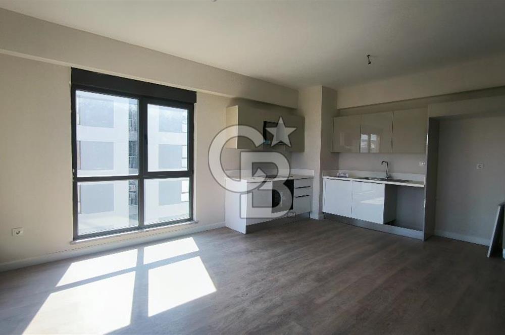 SURYAPİ PARK CEPHELİ SATİLİK 2+1 94M2 DAİRE 