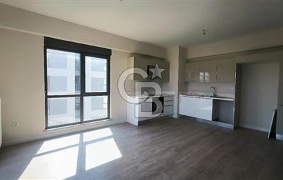 SURYAPİ PARK CEPHELİ SATİLİK 2+1 94M2 DAİRE 