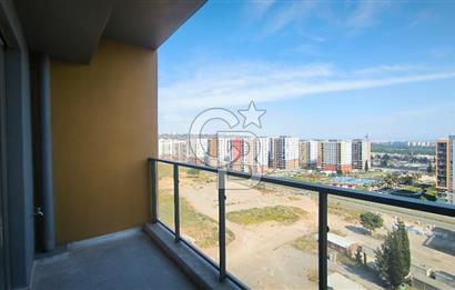 SURYAPİ PARK CEPHELİ SATİLİK 2+1 94M2 DAİRE 