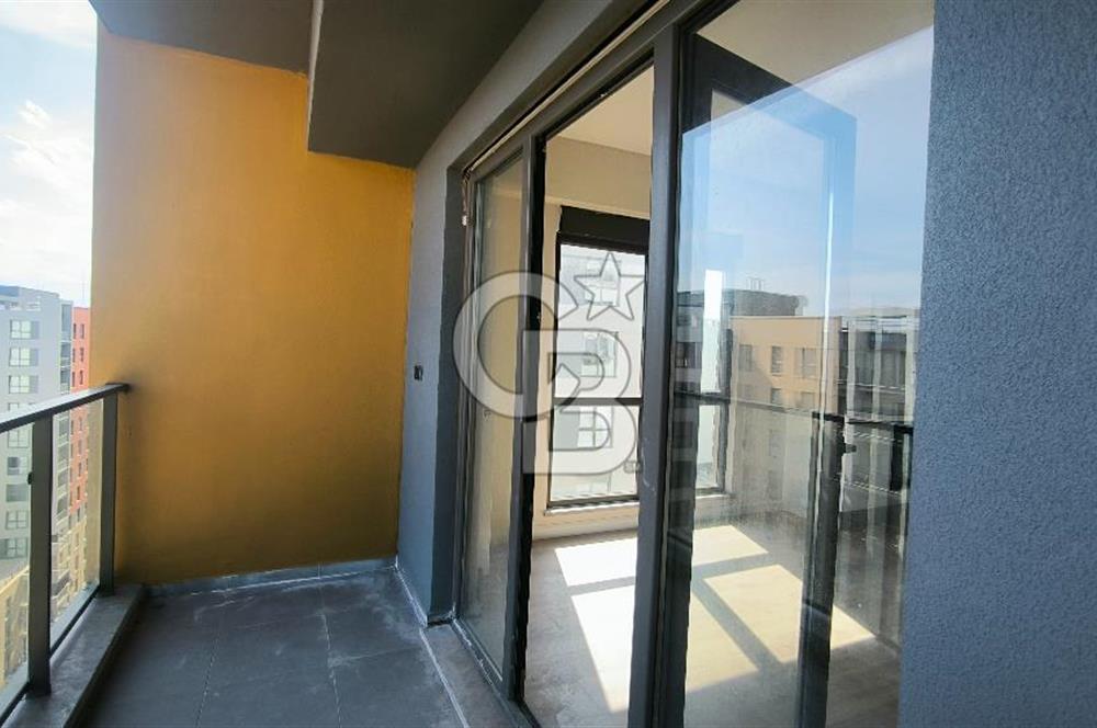 SURYAPİ PARK CEPHELİ SATİLİK 2+1 94M2 DAİRE 