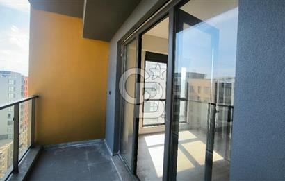 SURYAPİ PARK CEPHELİ SATİLİK 2+1 94M2 DAİRE 