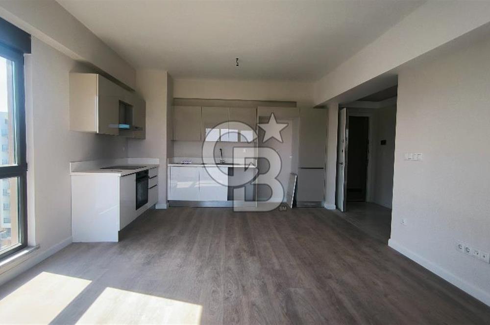 SURYAPİ PARK CEPHELİ SATİLİK 2+1 94M2 DAİRE 
