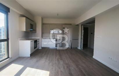 SURYAPİ PARK CEPHELİ SATİLİK 2+1 94M2 DAİRE 