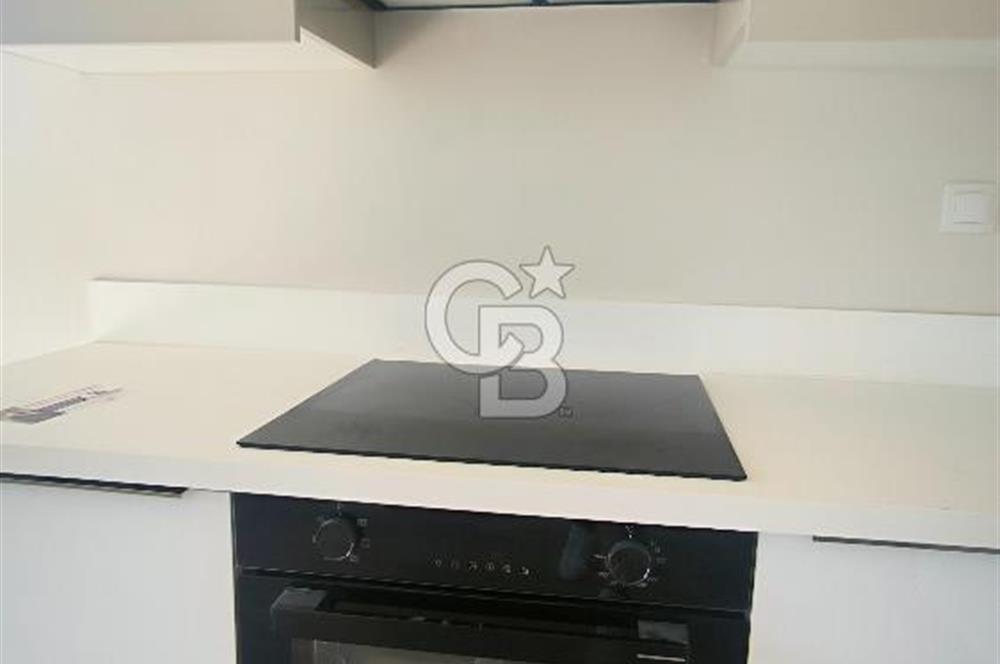 SURYAPİ PARK CEPHELİ SATİLİK 2+1 94M2 DAİRE 