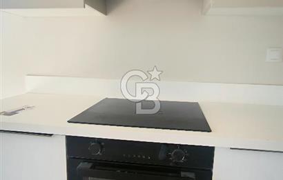 SURYAPİ PARK CEPHELİ SATİLİK 2+1 94M2 DAİRE 
