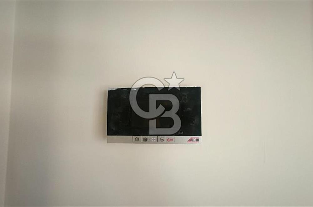 SURYAPİ PARK CEPHELİ SATİLİK 2+1 94M2 DAİRE 