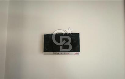 SURYAPİ PARK CEPHELİ SATİLİK 2+1 94M2 DAİRE 