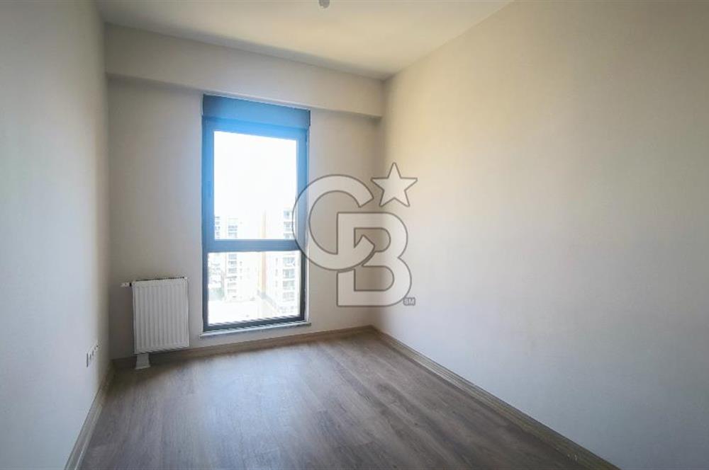 SURYAPİ PARK CEPHELİ SATİLİK 2+1 94M2 DAİRE 