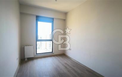 SURYAPİ PARK CEPHELİ SATİLİK 2+1 94M2 DAİRE 