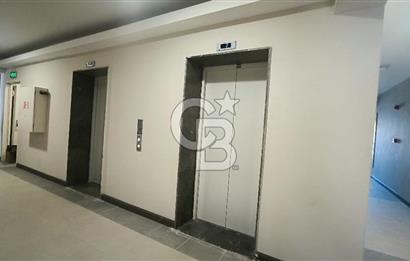 SURYAPİ PARK CEPHELİ SATİLİK 2+1 94M2 DAİRE 