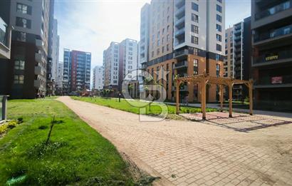 SURYAPİ PARK CEPHELİ SATİLİK 2+1 94M2 DAİRE 