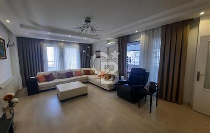 Mezitli Akdeniz Mah Havuzlu Jeneratörlü Full Eşyalı 3,5+1 Kiralık Daire   