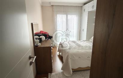 ISPARTAKULE AVRUPA KONUTLARI 3 SATILIK BÜYÜK M2 1+1