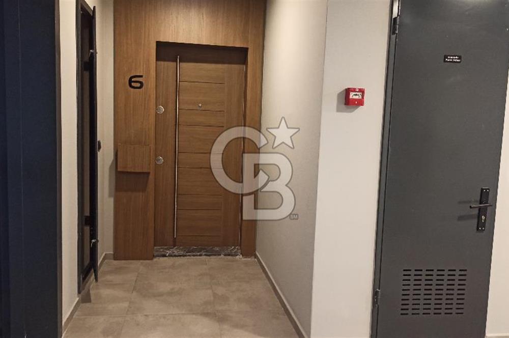 ERYAMAN/ MOTTO. YATIRIM & OTURUM İÇİN İDEAL SATILIK 3+1 DAİRE
