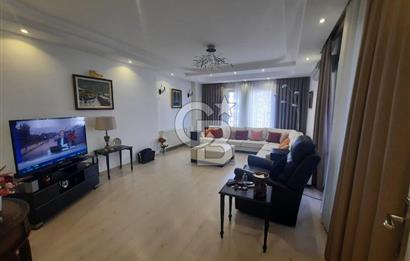 Mezitli Akdeniz Mah Havuzlu Jeneratörlü Full Eşyalı 3,5+1 Kiralık Daire   