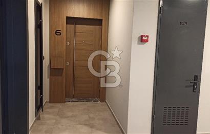 ERYAMAN/ MOTTO. YATIRIM & OTURUM İÇİN İDEAL SATILIK 3+1 DAİRE