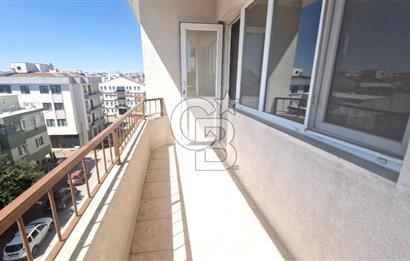 Çanakkale Merkez İsmetpaşa Satılık 3+1 Daire