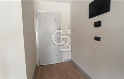 ERYAMAN/ MOTTO. YATIRIM & OTURUM İÇİN İDEAL SATILIK 3+1 DAİRE