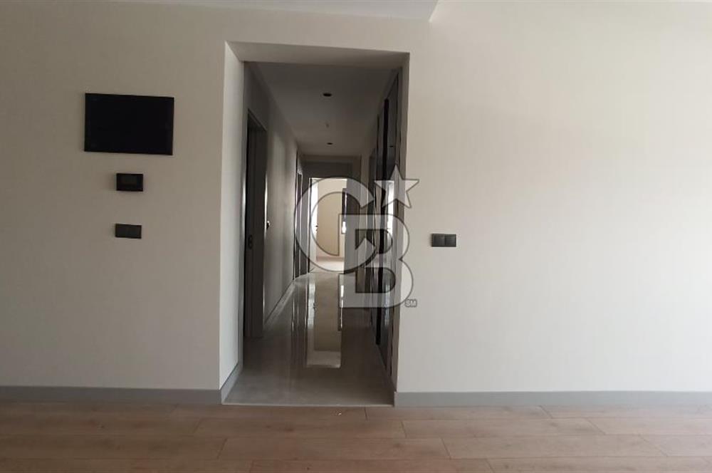ERYAMAN/ MOTTO. YATIRIM & OTURUM İÇİN İDEAL SATILIK 3+1 DAİRE