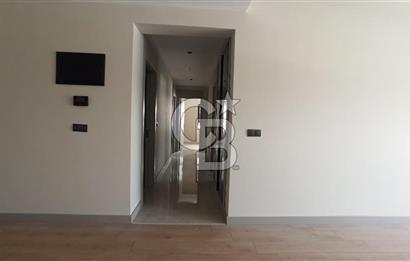 ERYAMAN/ MOTTO. YATIRIM & OTURUM İÇİN İDEAL SATILIK 3+1 DAİRE