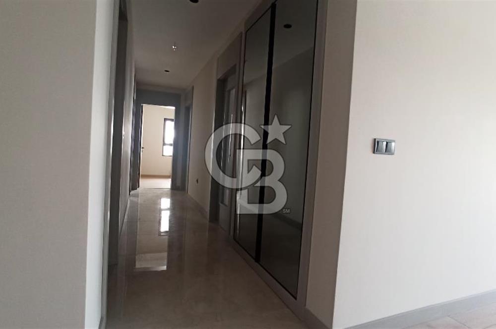 ERYAMAN/ MOTTO. YATIRIM & OTURUM İÇİN İDEAL SATILIK 3+1 DAİRE