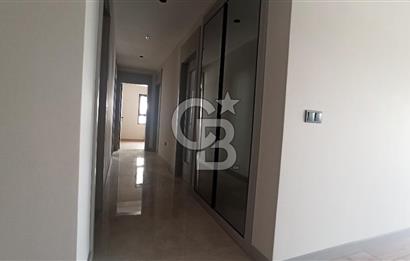 ERYAMAN/ MOTTO. YATIRIM & OTURUM İÇİN İDEAL SATILIK 3+1 DAİRE