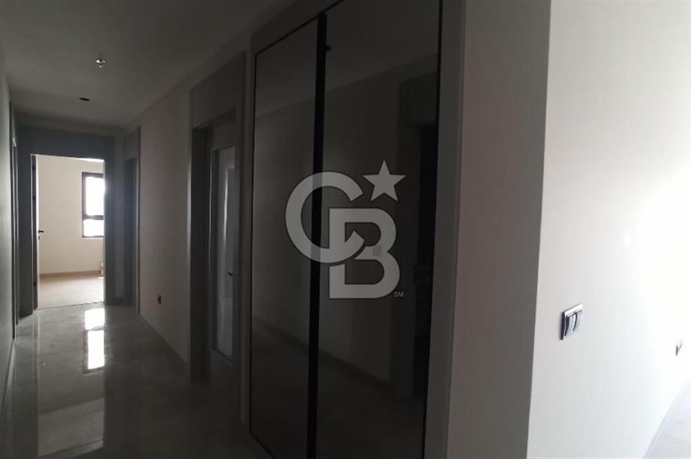 ERYAMAN/ MOTTO. YATIRIM & OTURUM İÇİN İDEAL SATILIK 3+1 DAİRE